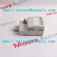 ABB	3BHE009319R0001 UNS2881B-P	Email me:sales6@askplc.com new in stock one year warranty